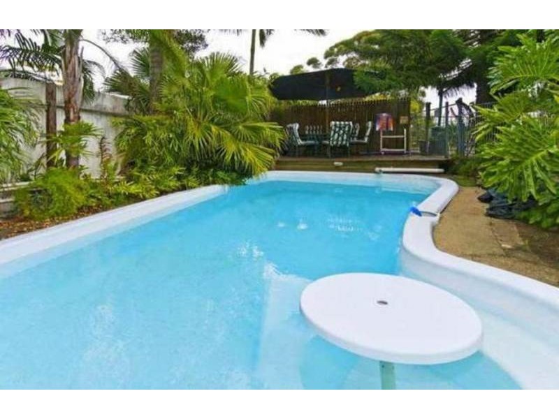 5 ELWYN COURT, Springwood QLD 4127