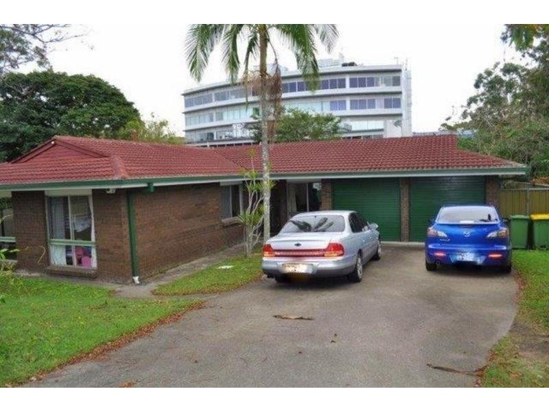 39 Wenlock Crescent, Springwood QLD 4127
