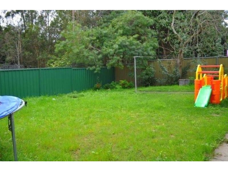 39 Wenlock Crescent, Springwood QLD 4127