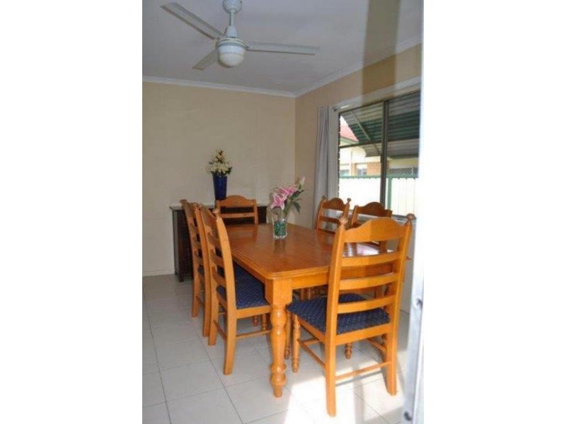 39 Wenlock Crescent, Springwood QLD 4127