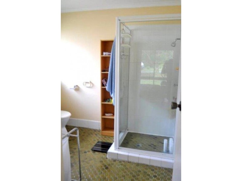 39 Wenlock Crescent, Springwood QLD 4127