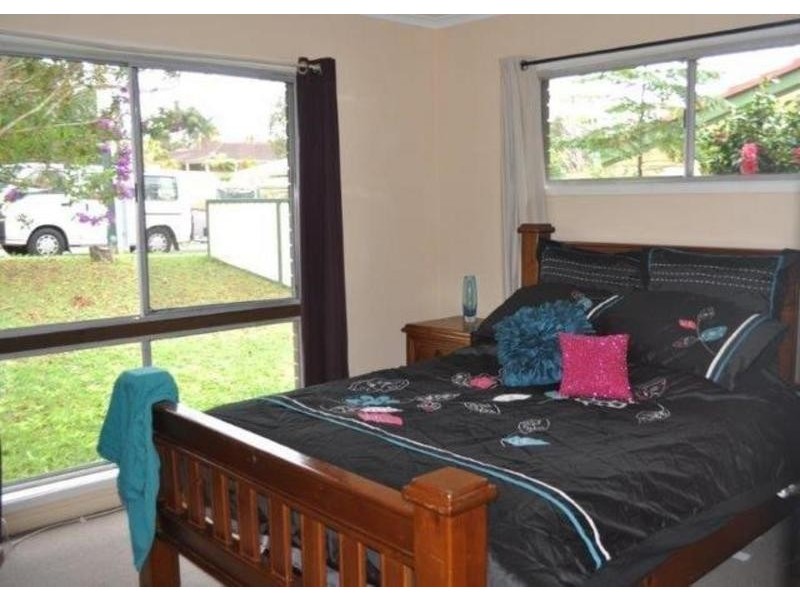 39 Wenlock Crescent, Springwood QLD 4127