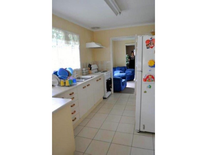 39 Wenlock Crescent, Springwood QLD 4127