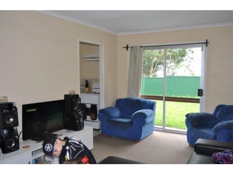 39 Wenlock Crescent, Springwood QLD 4127