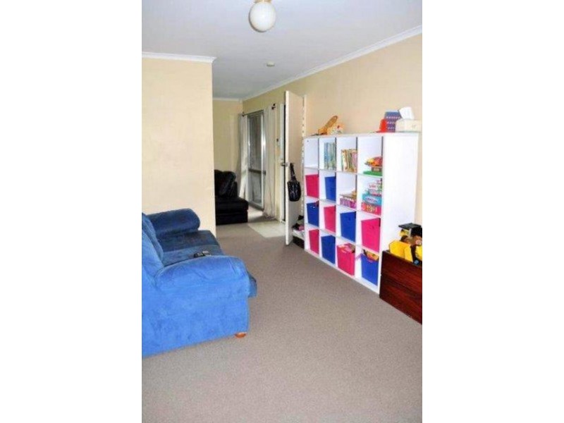 39 Wenlock Crescent, Springwood QLD 4127