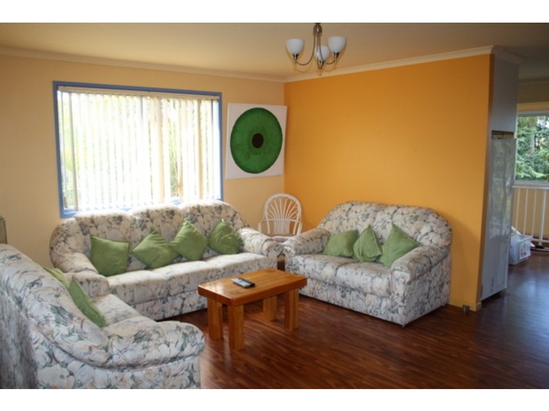 39 Macarthur Cr, Slacks Creek QLD 4127