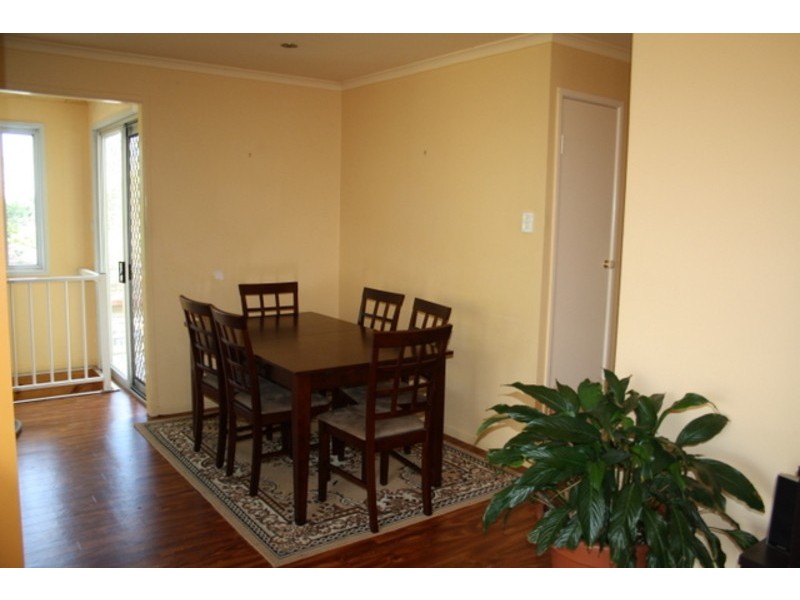 39 Macarthur Cr, Slacks Creek QLD 4127