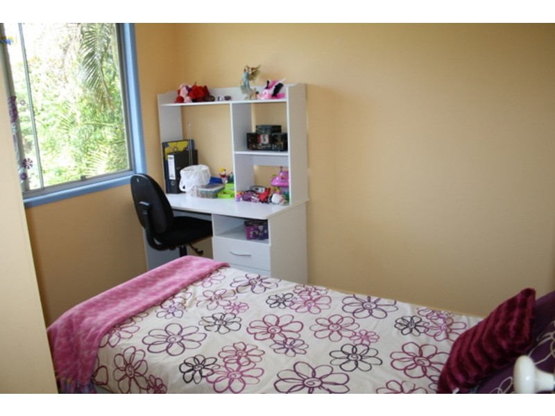 39 Macarthur Cr, Slacks Creek QLD 4127