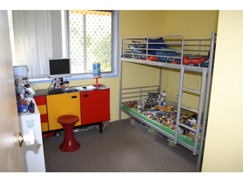 39 Macarthur Cr, Slacks Creek QLD 4127