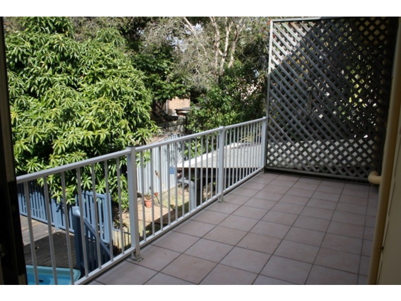 39 Macarthur Cr, Slacks Creek QLD 4127