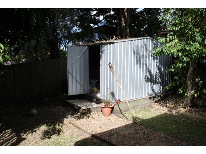 39 Macarthur Cr, Slacks Creek QLD 4127