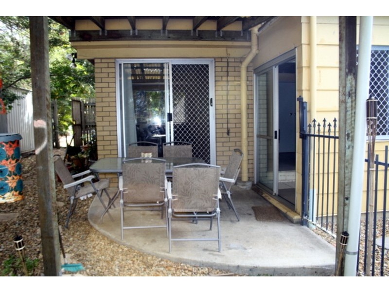 39 Macarthur Cr, Slacks Creek QLD 4127