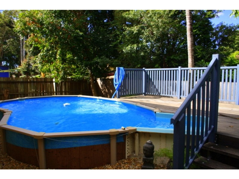 39 Macarthur Cr, Slacks Creek QLD 4127