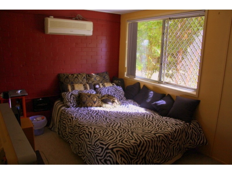 39 Macarthur Cr, Slacks Creek QLD 4127