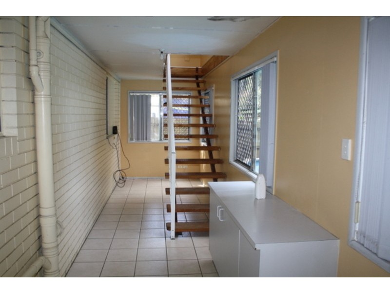 39 Macarthur Cr, Slacks Creek QLD 4127