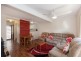 Woodridge QLD 4114