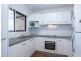 Woodridge QLD 4114