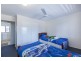 Woodridge QLD 4114