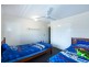 Woodridge QLD 4114