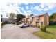 Woodridge QLD 4114