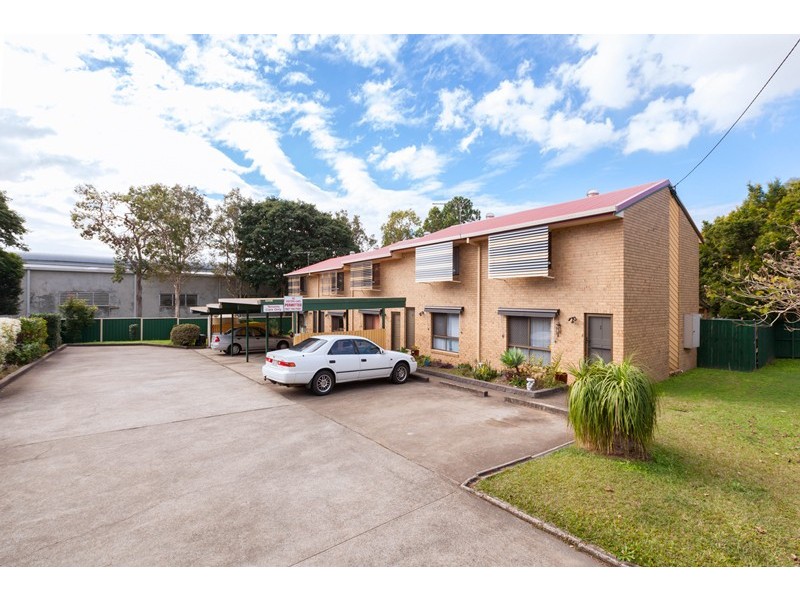 Woodridge QLD 4114