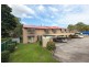 Woodridge QLD 4114
