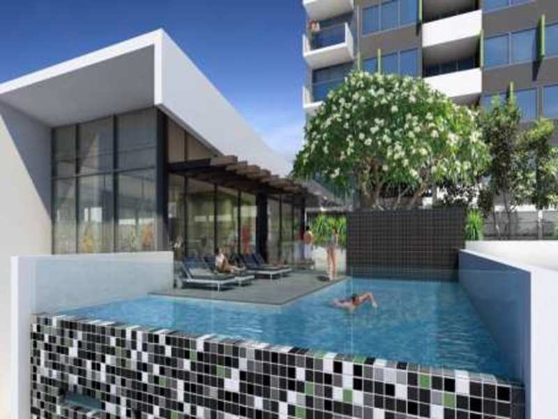 6-8 Jeays Street, Bowen Hills QLD 4006