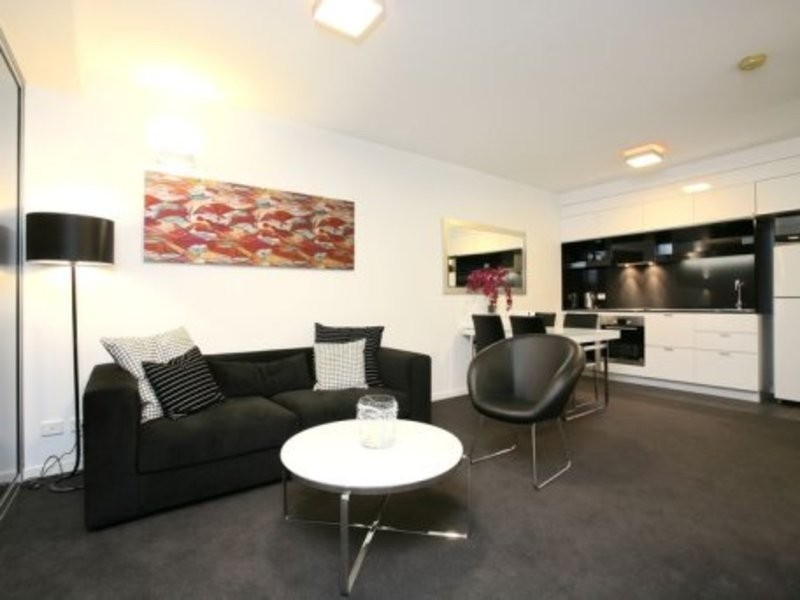 6-8 Jeays Street, Bowen Hills QLD 4006