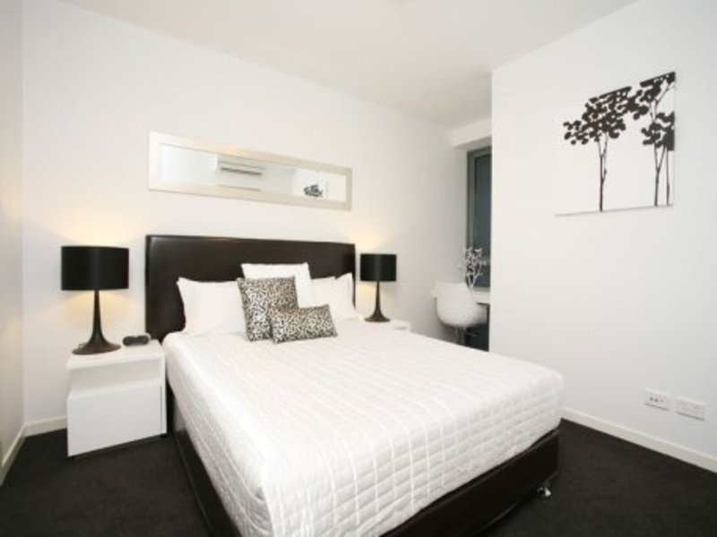 6-8 Jeays Street, Bowen Hills QLD 4006