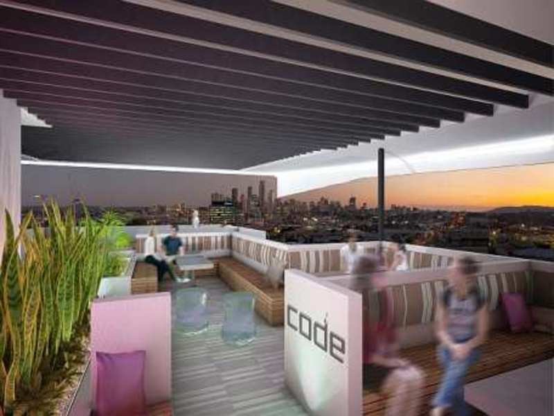 6-8 Jeays Street, Bowen Hills QLD 4006