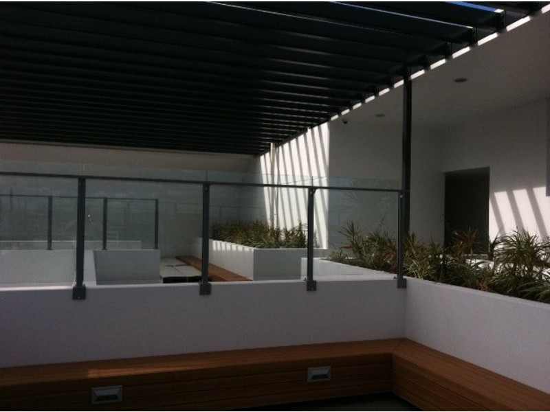 6-8 Jeays Street, Bowen Hills QLD 4006