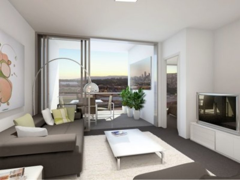 6-8 Jeays Street, Bowen Hills QLD 4006