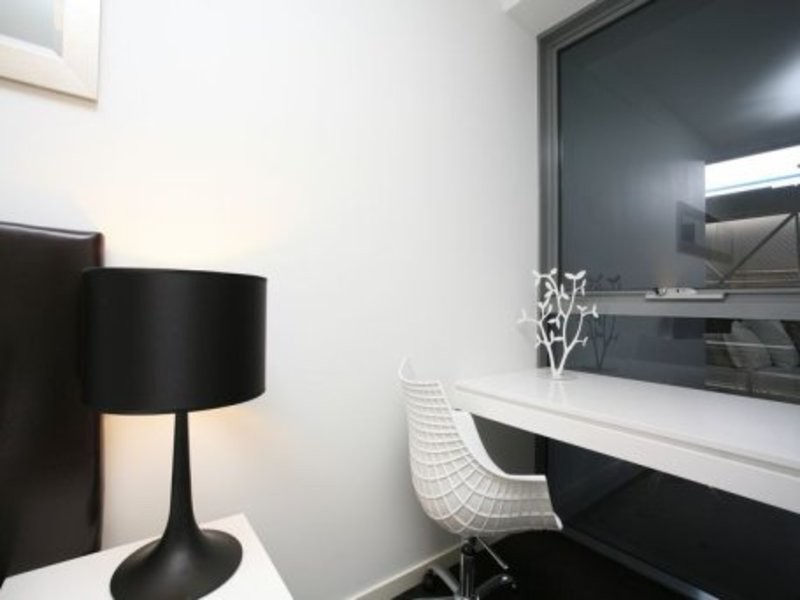 6-8 Jeays Street, Bowen Hills QLD 4006