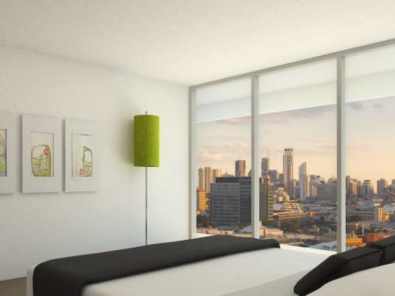 6-8 Jeays Street, Bowen Hills QLD 4006