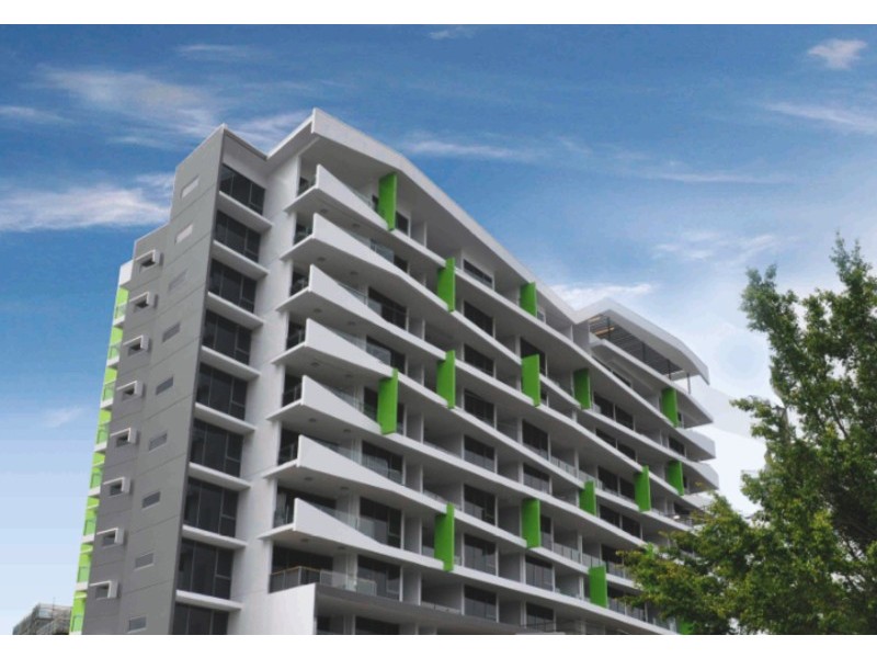 6-8 Jeays Street, Bowen Hills QLD 4006