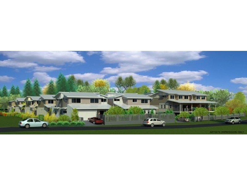 130 Nellie Street, Nundah QLD 4012