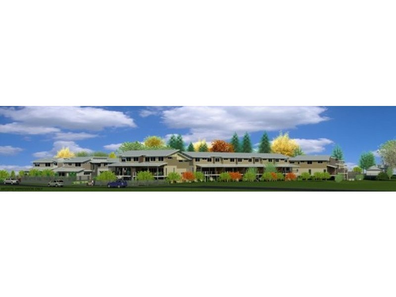 130 Nellie Street, Nundah QLD 4012