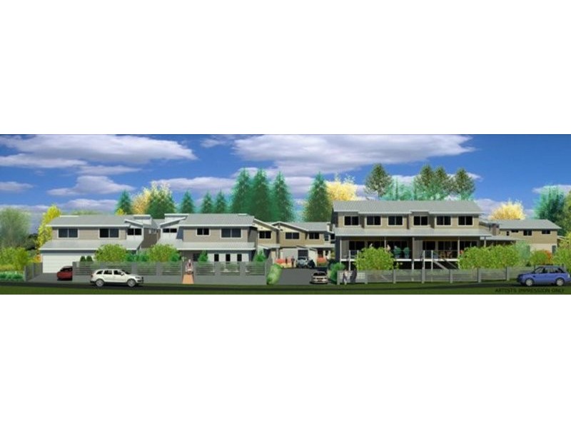 130 Nellie Street, Nundah QLD 4012