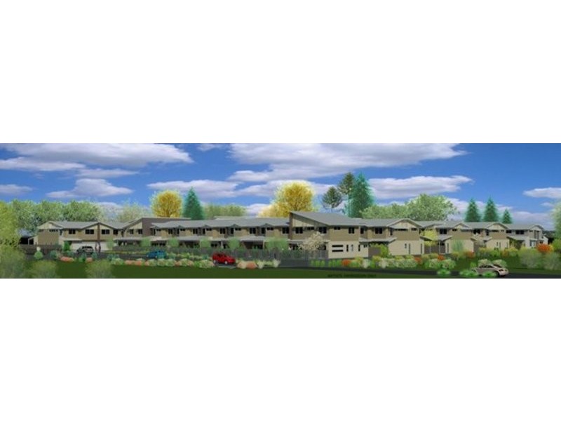 130 Nellie Street, Nundah QLD 4012