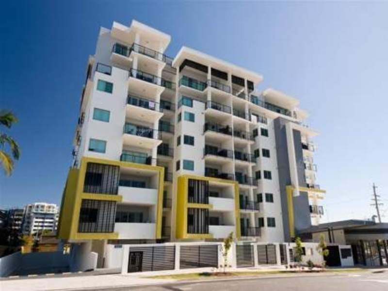 1 Kingsmill Street, Chermside QLD 4032