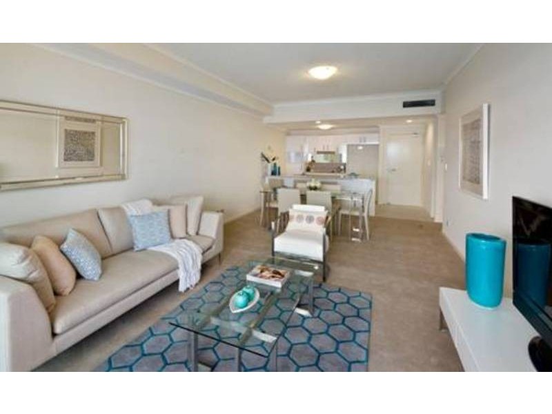 1 Kingsmill Street, Chermside QLD 4032