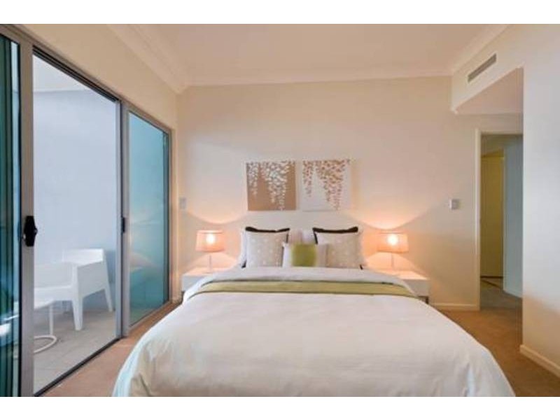 1 Kingsmill Street, Chermside QLD 4032