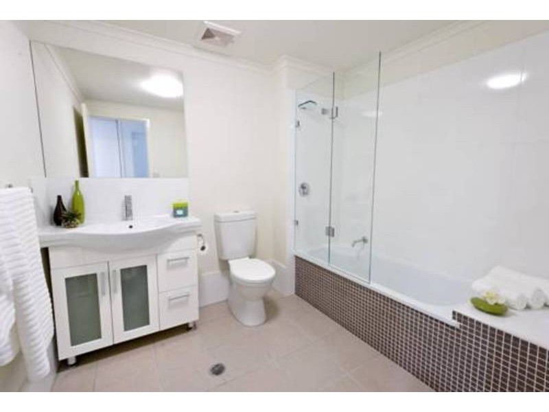 1 Kingsmill Street, Chermside QLD 4032