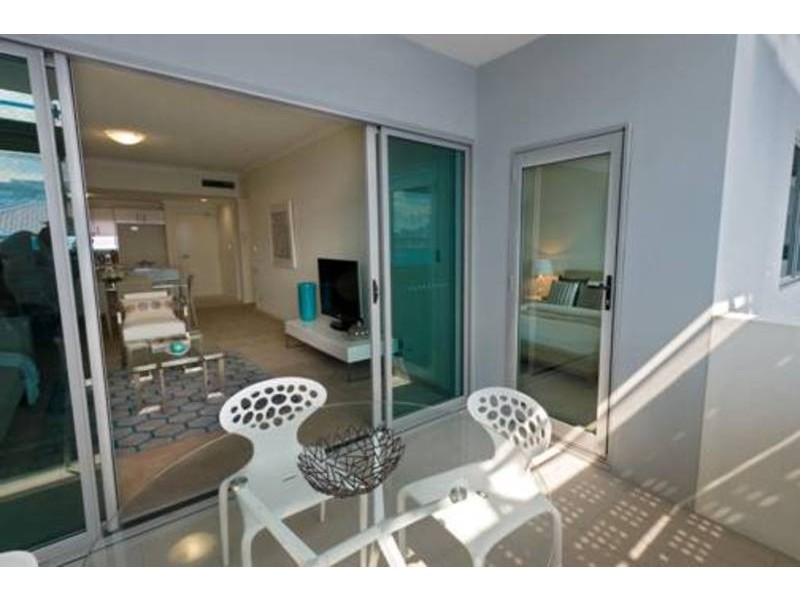 1 Kingsmill Street, Chermside QLD 4032