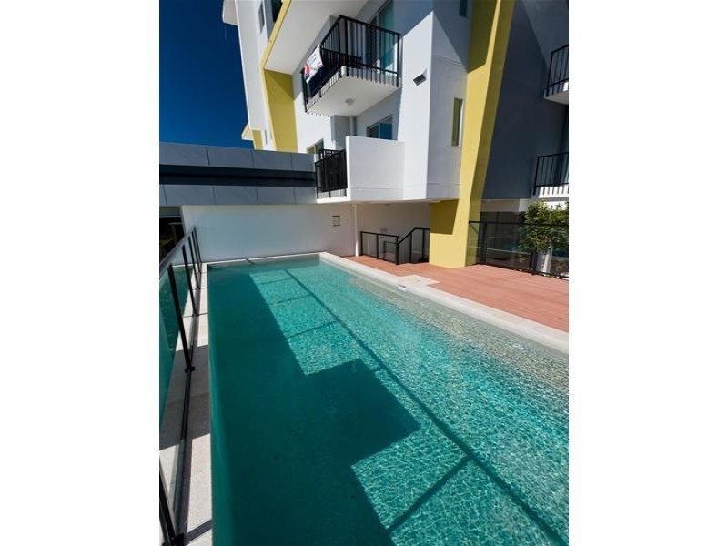 1 Kingsmill Street, Chermside QLD 4032