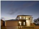 1 Elsey Court, Pimpama QLD 4209