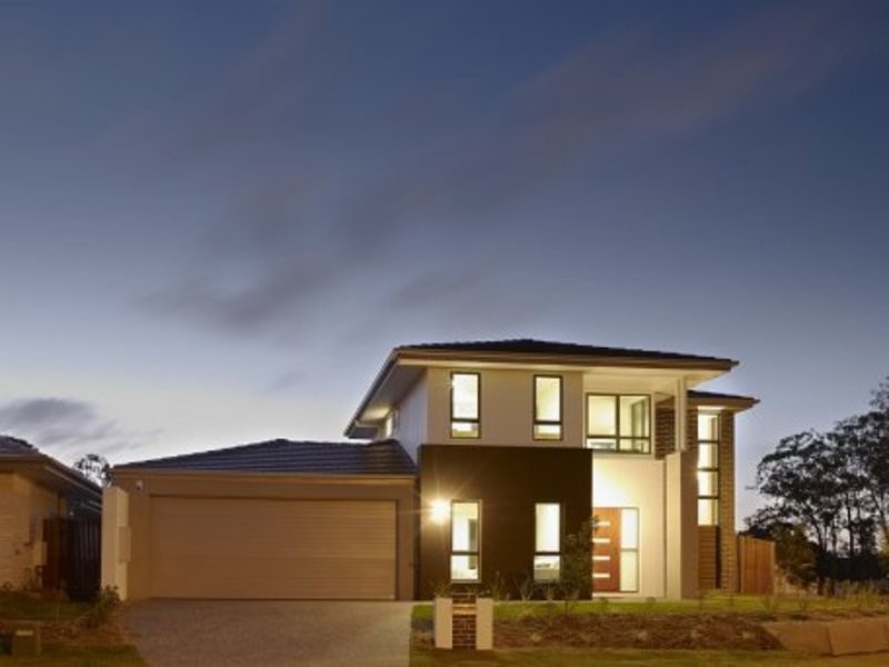 1 Elsey Court, Pimpama QLD 4209