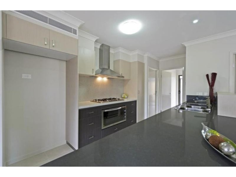 1 Elsey Court, Pimpama QLD 4209