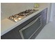 1 Elsey Court, Pimpama QLD 4209