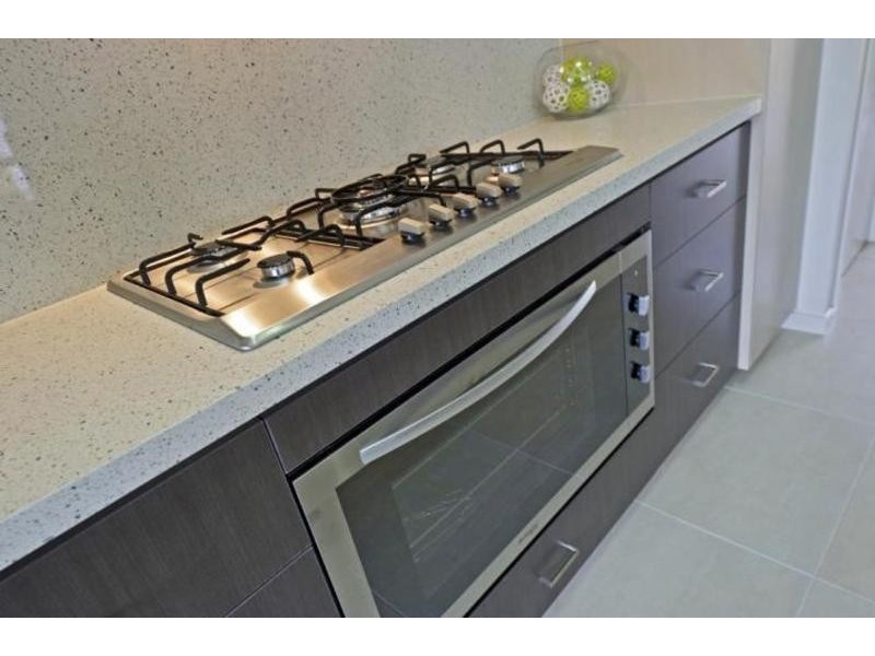 1 Elsey Court, Pimpama QLD 4209